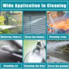 Cordless Electric Pressure Power Washer - Image 4