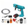 Cordless Electric Pressure Power Washer - Image 5