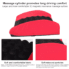 Car Seat Massage Cushion 12 v - Image 6
