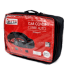 Casta 3 Layer Car Cover - Honda - Civic 2021-2022 - Image 6
