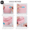 Portable Wireless Humidifier Fan - Image 4