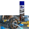 7CF BRAKE & PARTS CLEANER 650ML - Image 4