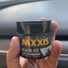 MAXXIS Gel Can Air Freshener French Fragrance - Image 4
