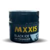 MAXXIS Gel Can Air Freshener French Fragrance - Image 5