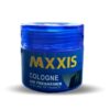 MAXXIS Gel Can Air Freshener French Fragrance - Image 6