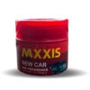 MAXXIS Gel Can Air Freshener French Fragrance - Image 7