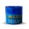 MAXXIS Gel Can Air Freshener French Fragrance - Image 8
