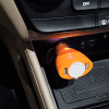 Car Cigarette Lighter Multi USB Socket Adapter - 12v/24v - Image 3