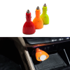 Car Cigarette Lighter Multi USB Socket Adapter - 12v/24v