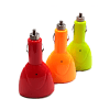 Car Cigarette Lighter Multi USB Socket Adapter - 12v/24v - Image 4
