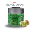 BLACK ODOR Gel Beads Air Freshener - Peach (130 gm) - Image 3