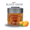 BLACK ODOR Gel Beads Air Freshener - Peach (130 gm) - Image 4
