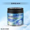BLACK ODOR Gel Air Freshener - Dream  (180 gm) - Image 4