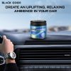 BLACK ODOR Gel Air Freshener - Dream  (180 gm) - Image 5