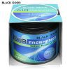 BLACK ODOR Gel Air Freshener - Dream  (180 gm) - Image 6