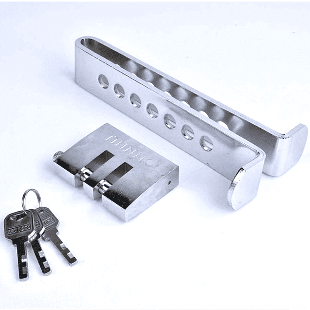 Manual Lock Archives - Casta Auto Casta Auto - Best Auto Accessories ...