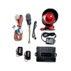 Steelmate Car Alarm System 838PX - 274 - Image 3