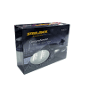 Steelmate Car Alarm System 838PX - 274 - Image 2
