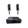 Steelmate Car Alarm System 838PX - 274 - Image 4