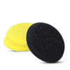 Car Wax Applicator Pad Foam Sponge - 6 in 1 - Image 7