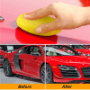Car Wax Applicator Pad Foam Sponge - 6 in 1 - Image 10