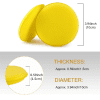 Car Wax Applicator Pad Foam Sponge - 6 in 1 - Image 4