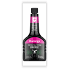DIESEL INJECTOR CLEANER 354ML