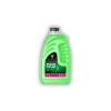 FLAMINGO RADIATOR COOLANT 1L - GREEN