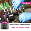 DIESEL INJECTOR CLEANER 354ML - Image 2