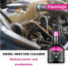 DIESEL INJECTOR CLEANER 354ML - Image 3