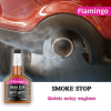 SMOKE STOP 354ML - Image 2