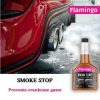 SMOKE STOP 354ML - Image 3