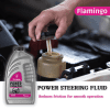 POWER STEERING FLUID 1L - Image 2