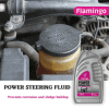 POWER STEERING FLUID 1L - Image 3