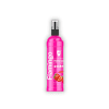 FLAMINGO GLOSS FINISH PROTECTANT 315ML - Strawberry