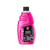 FLAMINGO CAR WASH SHAMPOO 500ML