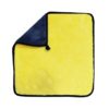 CASTA Double Sided Microfiber Cleaning Cloth – 900GSM -40x40 - Image 2