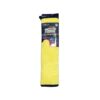 CASTA Double Sided Microfiber Cleaning Cloth – 900GSM -40x40 - Image 5