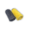 CASTA Double Sided Microfiber Cleaning Cloth – 900GSM -40x40